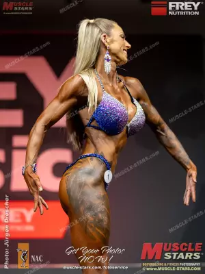 2026 nac frey classic 2977