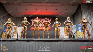 2026 nac frey classic 3352