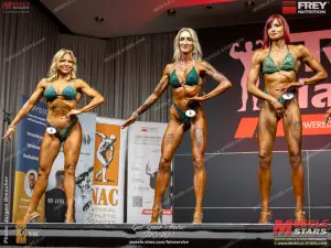 2026 nac frey classic 3353