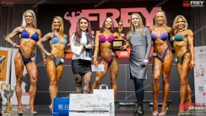 2026 nac frey classic 3379