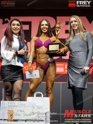 2026 nac frey classic 3384