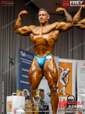 2026 nac frey classic 3427