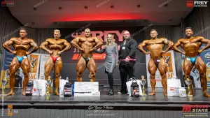 2026 nac frey classic 3438