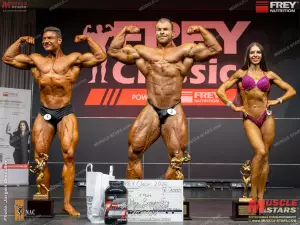 2026 nac frey classic 3483