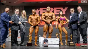 2026 nac frey classic 3493