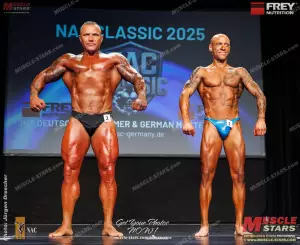 2025 nac classic 0095