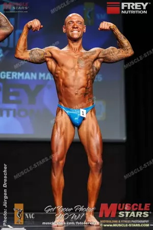 2025 nac classic 0103