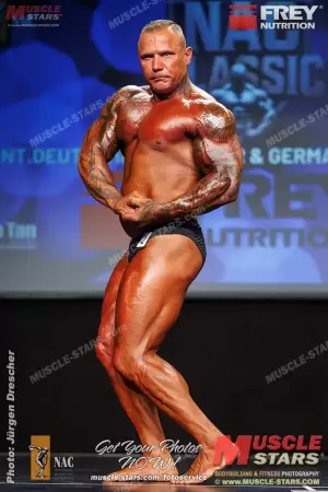 2025 nac classic 0109