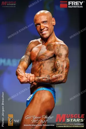 2025 nac classic 0111