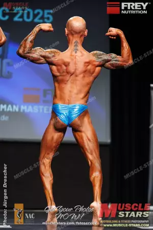 2025 nac classic 0118