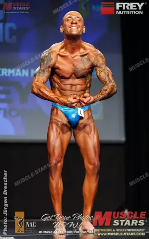 2025 nac classic 0128