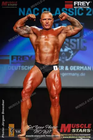 2025 nac classic 0140