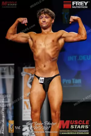 2025 nac classic 0161