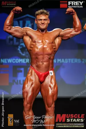 2025 nac classic 0162