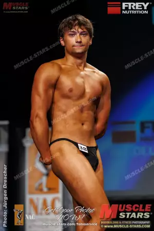 2025 nac classic 0180