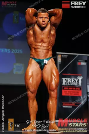 2025 nac classic 0197