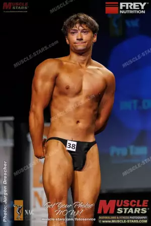 2025 nac classic 0220