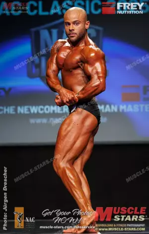 2025 nac classic 0252