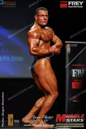 2025 nac classic 0257