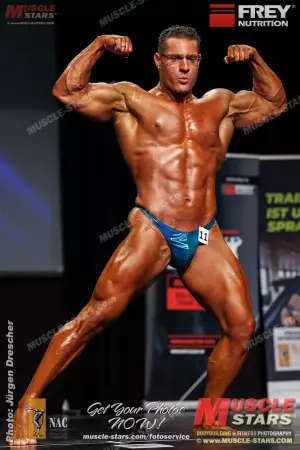 2025 nac classic 0291