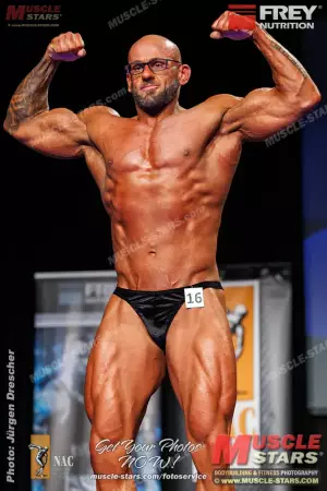 2025 nac classic 0342