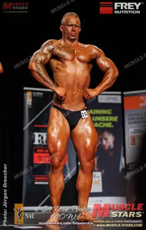 2025 nac classic 0353