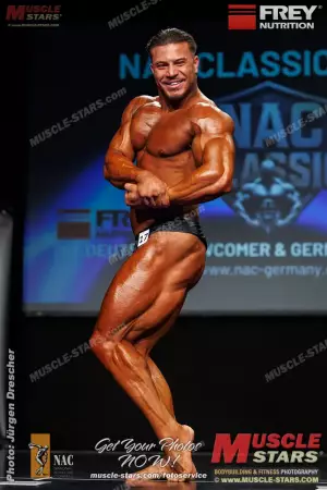 2025 nac classic 0357