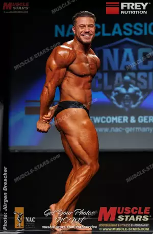 2025 nac classic 0370