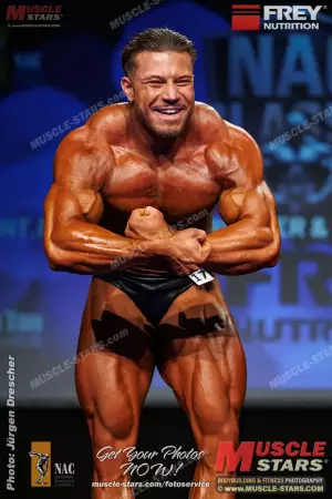 2025 nac classic 0393