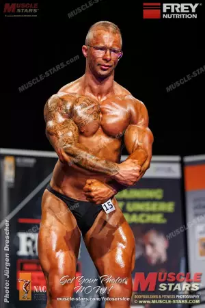 2025 nac classic 0399