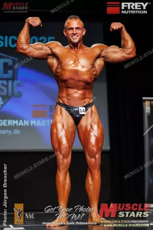 2025 nac classic 0405