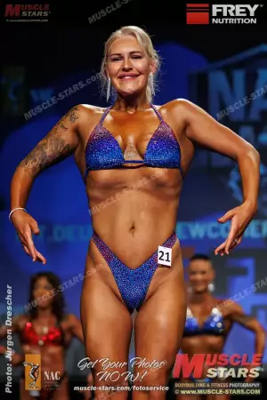 2025 nac classic 0444