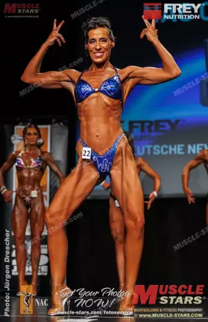 2025 nac classic 0445