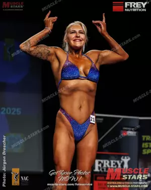 2025 nac classic 0488