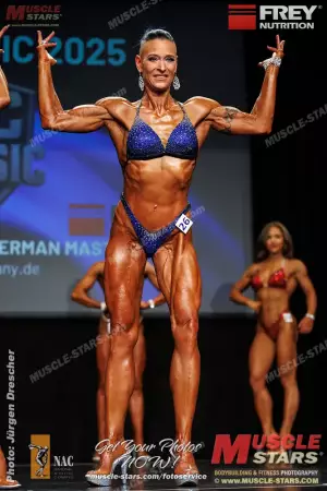 2025 nac classic 0533