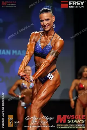 2025 nac classic 0543