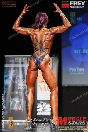 2025 nac classic 0551