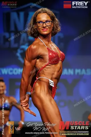 2025 nac classic 0622