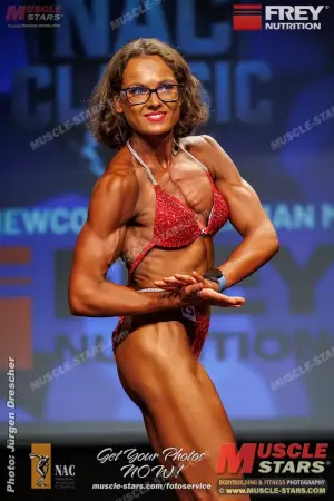 2025 nac classic 0653