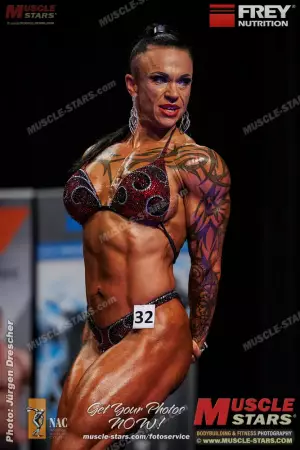 2025 nac classic 0727