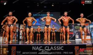 2025 nac classic 0754