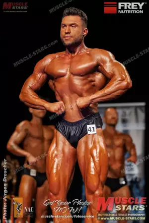 2025 nac classic 0762