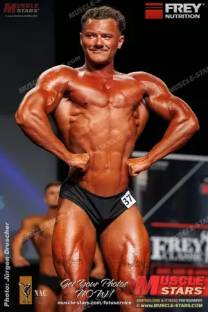 2025 nac classic 0765