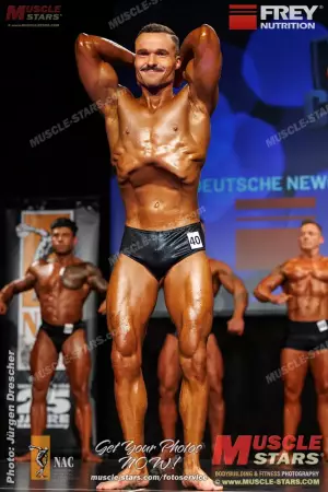 2025 nac classic 0776