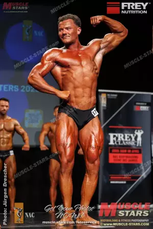 2025 nac classic 0783