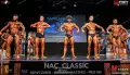 2025 nac classic 0785