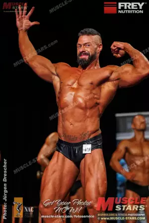 2025 nac classic 0838