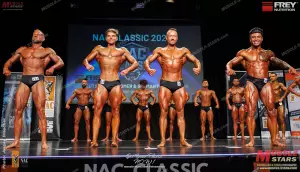 2025 nac classic 0840