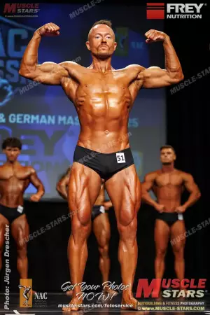 2025 nac classic 0844