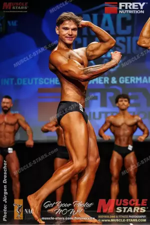 2025 nac classic 0885